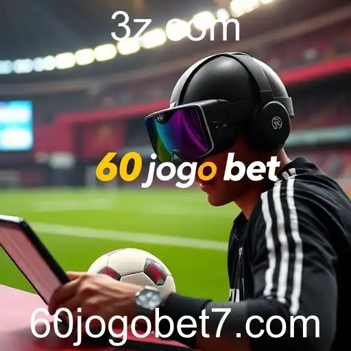 Exploração de Tendências no Mundo dos Jogos Online