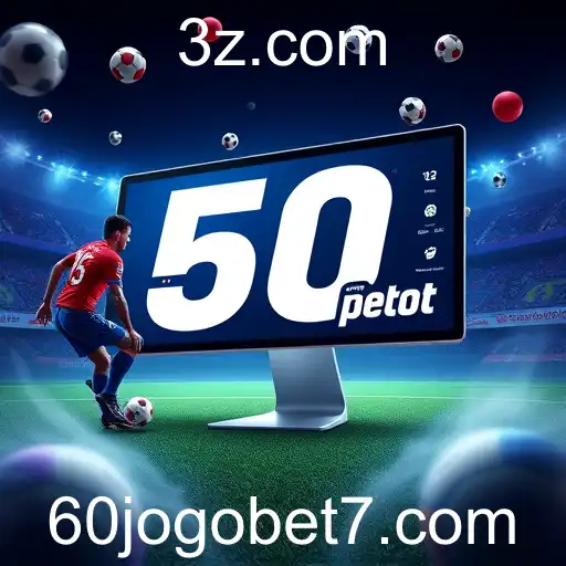 Crescimento Explosivo do Mercado de Jogos em 2026