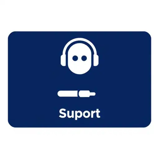 O Crescimento Surpreendente do 60jogo bet em 2025