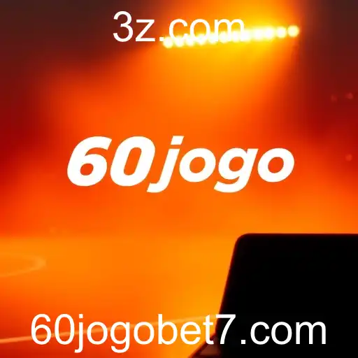 O Crescimento do 60jogo Bet no Cenário Brasileiro