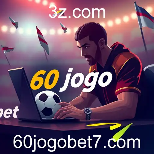 A Ascensão dos Jogos Online no Brasil