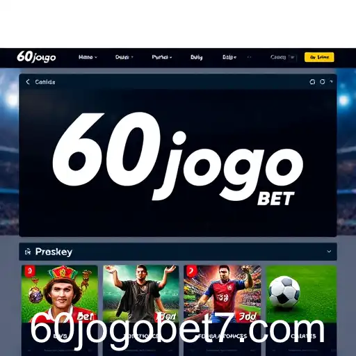 O Avanço das Apostas em Plataformas Online