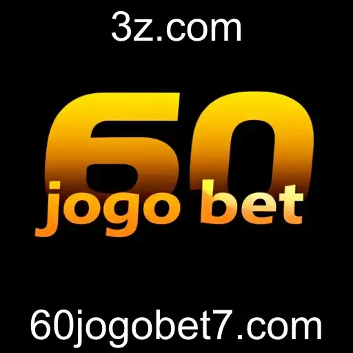 Evolução do Mercado de Apostas Online no Brasil em 2026