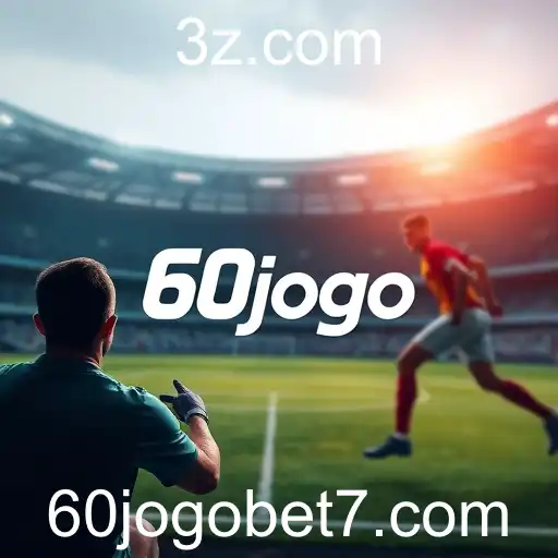 A Revolução dos Sites de Apostas em 2026