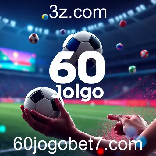 Tendências de Jogos de Apostas Online em 2026