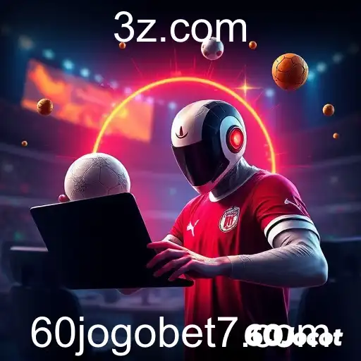A Revolução dos Jogos Online no Brasil