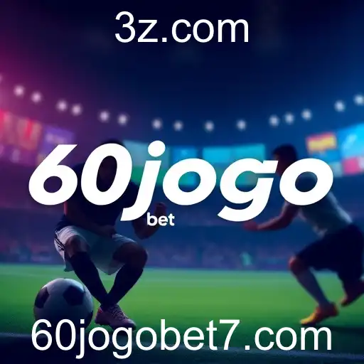 Dinâmicas do Setor de Jogos Online em 2025