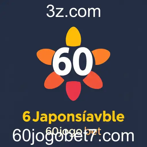 A Evolução dos Sites de Jogos em 2026