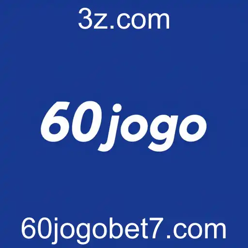 Tendências e Futuro das Apostas Online no Brasil