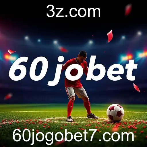 A Revolução dos Jogos com 60jogo Bet em 2026