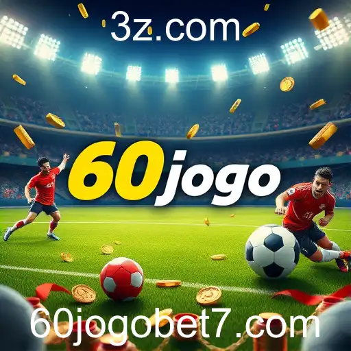 Cenário Atual dos Jogos Online no Brasil