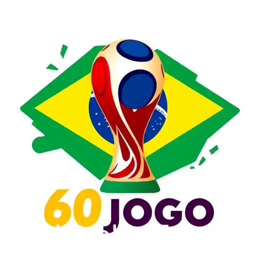 Crescimento do Mercado de Apostas no Brasil