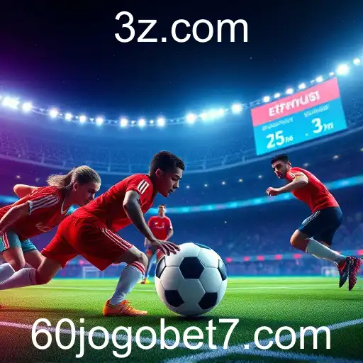 Tendências e Impactos dos Sites de Jogos em 2026