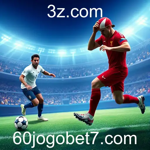 Expansão e Desafios dos Jogos Online em 2025