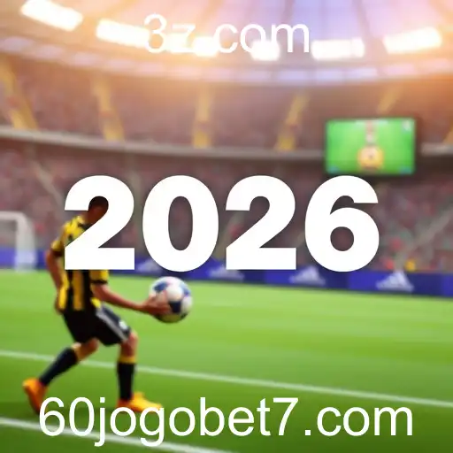 Crescimento do Mercado de Jogos e Apostas Online em 2026