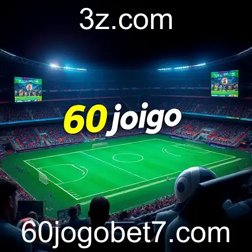 O Crescimento dos Jogos Online no Brasil