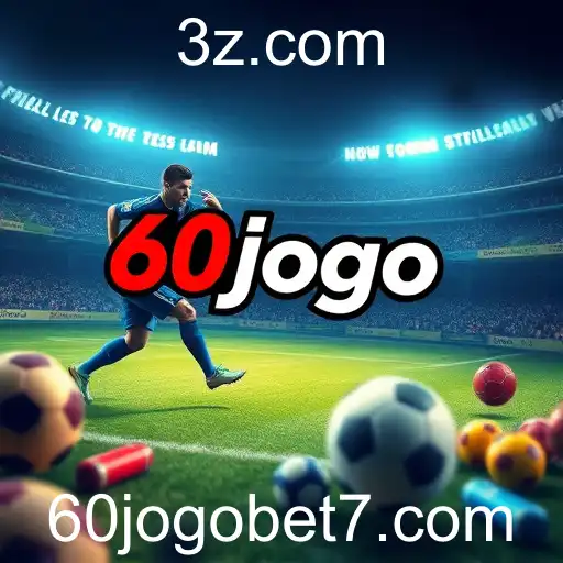 O Crescimento dos Jogos Online em 2026