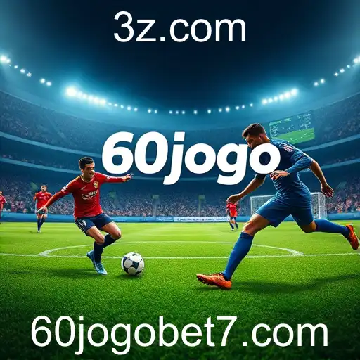 O Impacto Crescente dos Sites de Apostas no Brasil