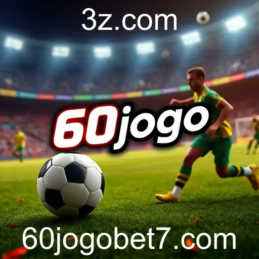 Impacto do Crescimento dos Jogos Online no Brasil