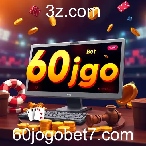 O Impacto dos Jogos Online em 2026