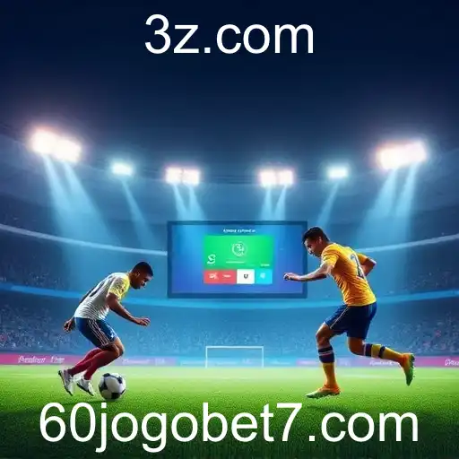 O Impacto dos Jogos Digitais na Economia Brasileira em 2026