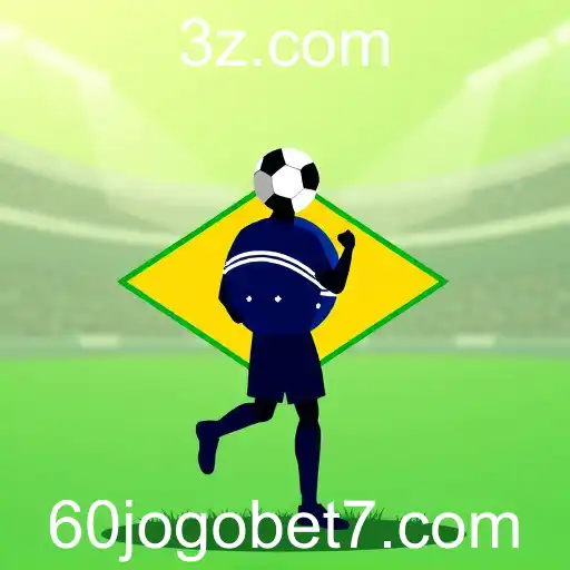 O Impacto dos Jogos de Apostas na Economia Brasileira