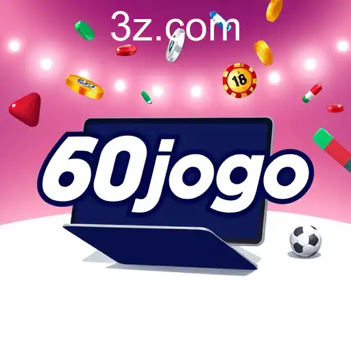 Transformações no Mercado de Jogos Online em 2026