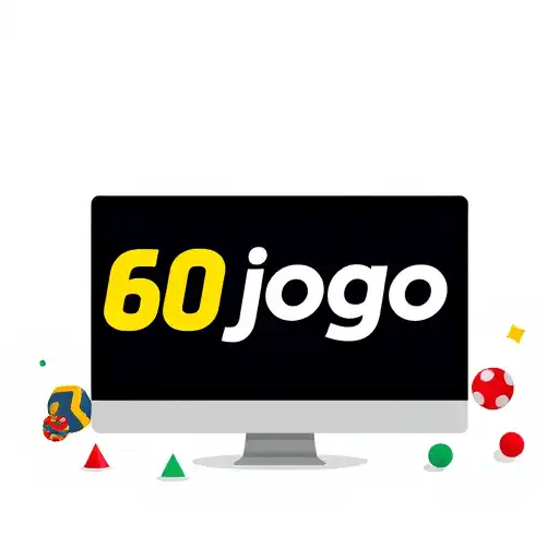 Ascensão do Mercado de Apostas Online no Brasil