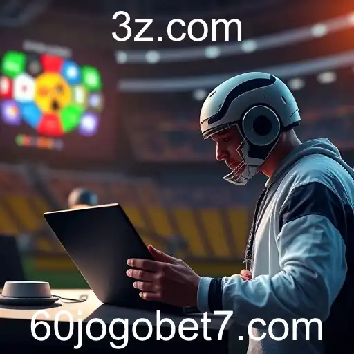 A Evolução do Mercado de Apostas Online em 2026