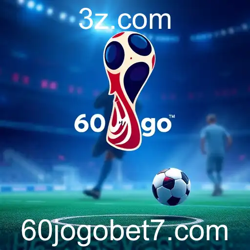 A Ascensão dos Sites de Apostas em 2026