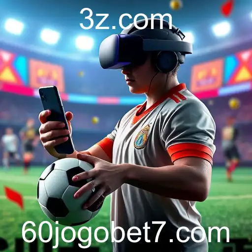 A Revolução dos Jogos Online em 2026