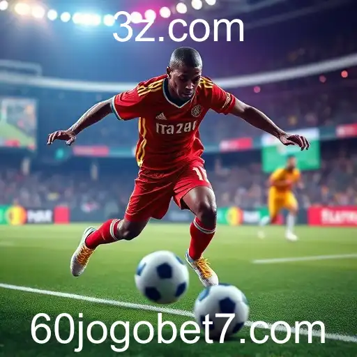 A Volta dos Jogos de Apostas em Tempos de Tecnologia Avançada