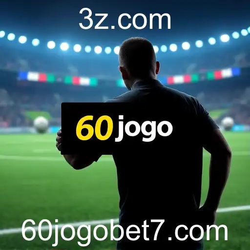A Ascensão dos Jogos Online em 2026