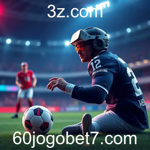 A Ascensão do 60jogo em 2026: Visão Atual e Tendências Futuras