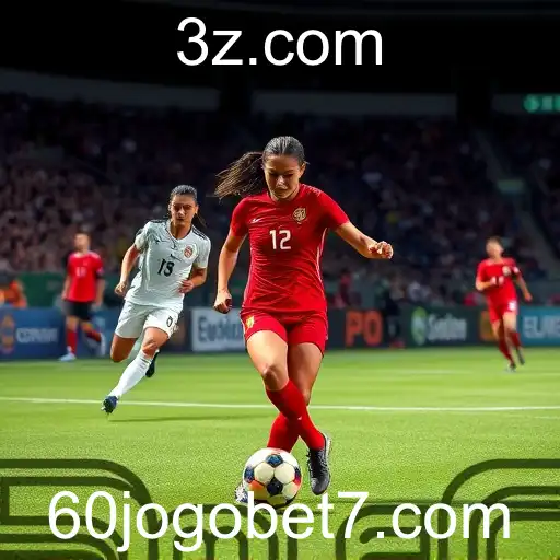 Inovações e Desafios no Mundo dos Jogos Online em 2026