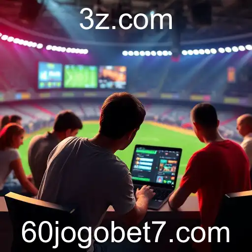 A Ascensão dos Jogos Online em 2026