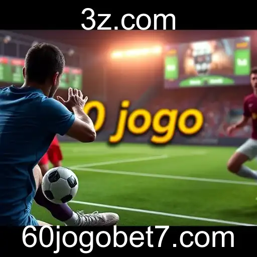 Novas Tendências no Mundo dos Jogos Online