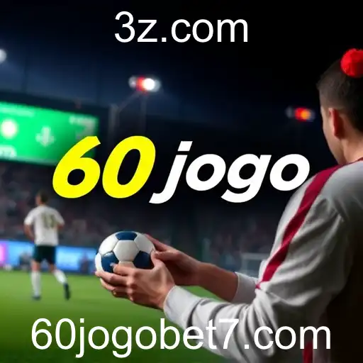 A Revolução das Apostas Online em Portugal
