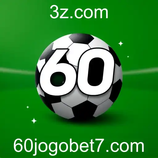 A Ascensão do 60jogo Bet no Brasil