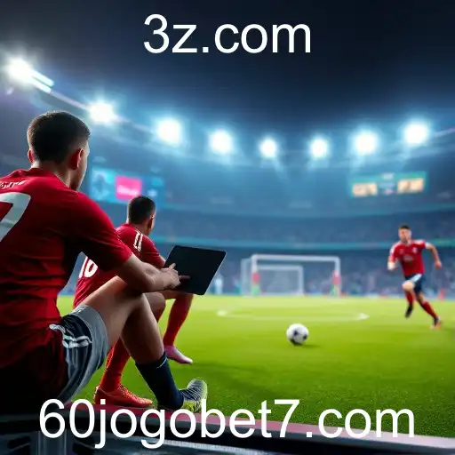 Ascensão dos Jogos de Apostas Online em 2026