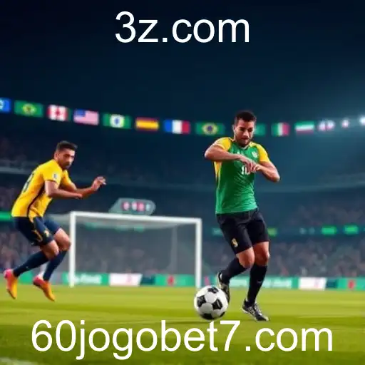A Ascensão dos Jogos Online no Brasil