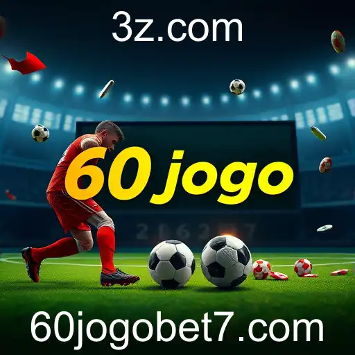 A Ascensão dos Jogos Online em 2026