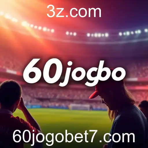 A Ascensão do 60jogo bet no Cenário de Apostas Online