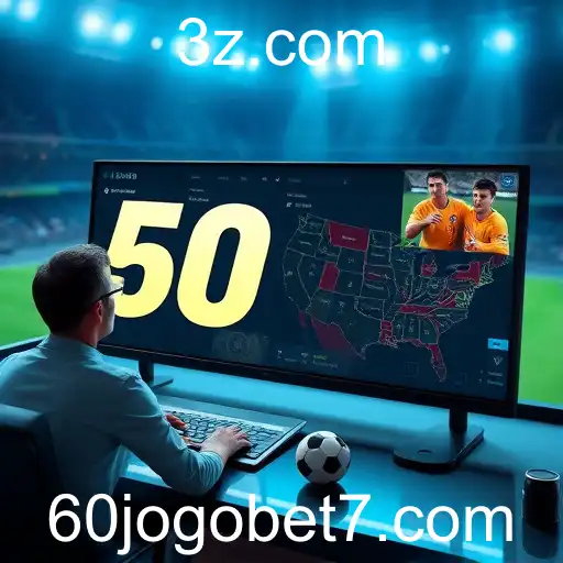 Ascensão dos Jogos Online em 2026