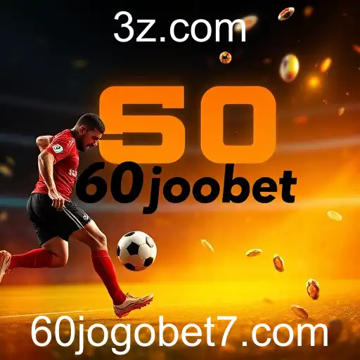 Ascensão dos Jogos Online em 2026