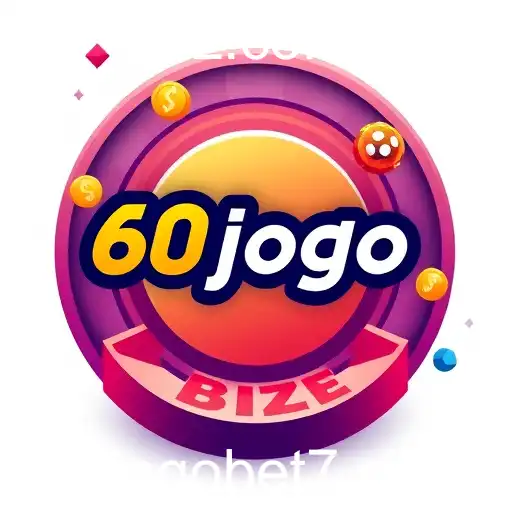 Novas Tendências no Mundo de Jogos Online