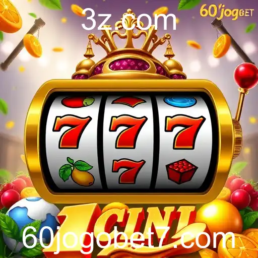 Impacto dos Jogos Online no Brasil em 2025