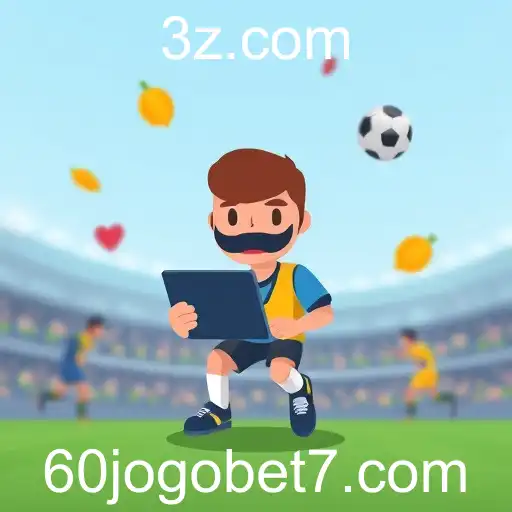 Tendências e Desafios no Mundo dos Jogos Online