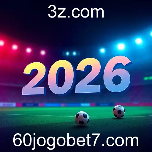 Ascensão e Tendências dos Jogos Online em 2026
