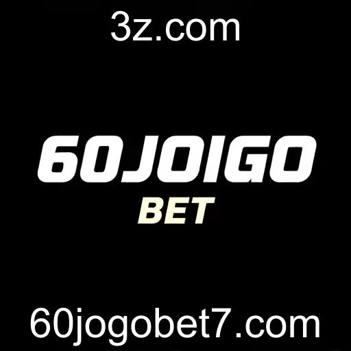 A Ascensão do 60jogo bet no Cenário de Apostas em 2026